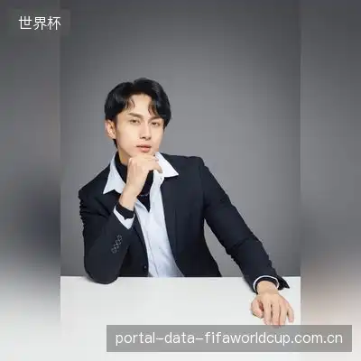 熊宇蓉